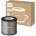 Philips FY0900/30 NanoProtect HEPA Filter (FY0900/30)