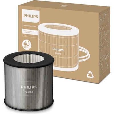Philips FY0900/30 NanoProtect HEPA Filter (FY0900/30)