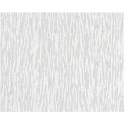 A.S. Création 243911 přetíratelné tapety na zeď Meistervlies Protect 4 rozměry 0,53 x 10,05 m