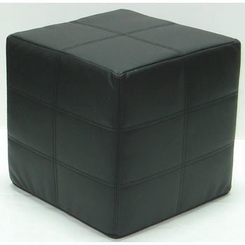 Image 1 of Furnit Табуретка Rocky, черен