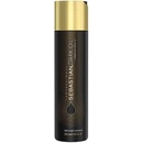 Sebastian Dark Oil Shampoo 250 ml