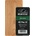 Rubio Monocoat Oil Light Roast Component A - Масло за вътрешна употреба (5936)