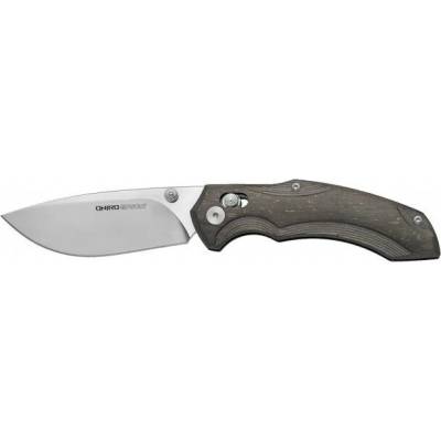 VIPER ONIRO FCL