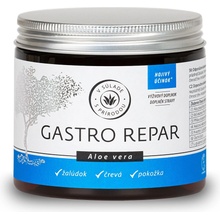 Apothecary Gastro Repar 170,8 g