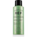 REF Weightless Volume Refreshing Mousse 200 ml