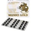 Dragon Power Mumio Gold 30 tabliet