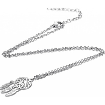 Amparo Miranda Prívesok Lapač snov 5327 1