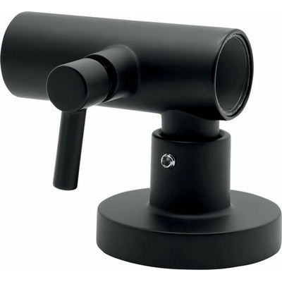Novaservis KD/SET032,5