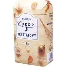 Cornico cukor kryštálový 1 kg