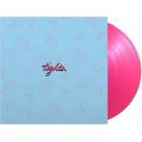 Cuby & Blizzards - Appleknockers Flophouse / White / Vinyl LP