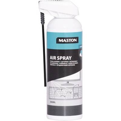 Maston Air Čistiaci sprej 300 ml