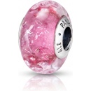 Pandora 798872C00
