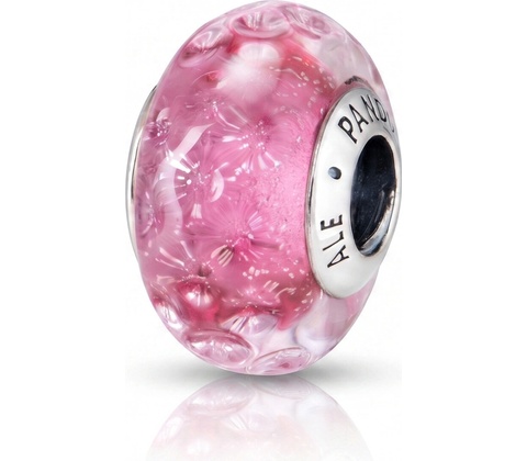 Pandora 798872C00