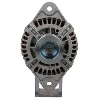 Alternátor Volvo 120A 0.124.655.024 +Line