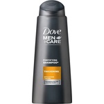 Dove Men+Care Thickening Шампоан за мъже за тънка и слаба коса 250мл