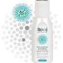 Aloxxi objemový Shampoo 45 ml