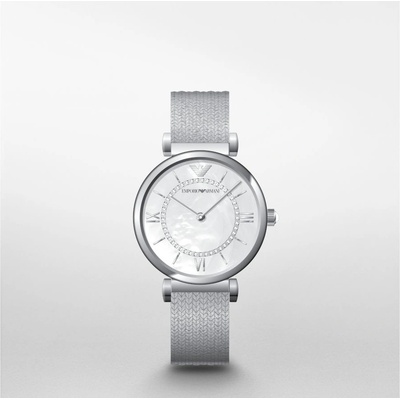 Emporio Armani AR11319