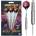 Unicorn Steel Tip Darts Set Level 3 Ross Smudger Smith -