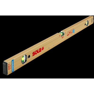 SOLA AZM 3 120