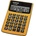 Olympia LCD 1000P