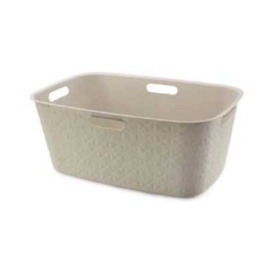 CURVER 258701