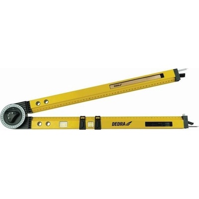 Dedra 620mm 2libely MK0620