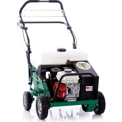 Billy Goat AE 401 H