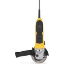 Image 1 of Powerplus POWX0611