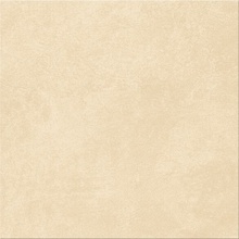 EBS Ares 30 x 30 cm warm beige 1,33m²