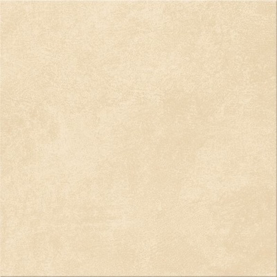 EBS Ares 30 x 30 cm warm beige 1,33m²