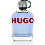 HUGO BOSS Hugo Man Eau de Toilette за мъже 200 ml опция Нова опаковка Парфюми