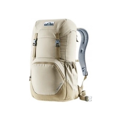 Deuter Walker 24l bone-desert