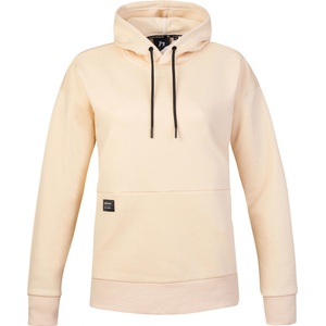 Hannah Sandy hoody 36