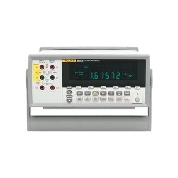 Fluke 8808A