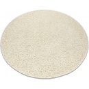 Makro Abra SOFFI shaggy 5cm krémový