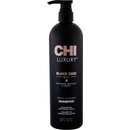 Šampony Chi Black Seed Oil Gentle Cleansing Shampoo 355 ml