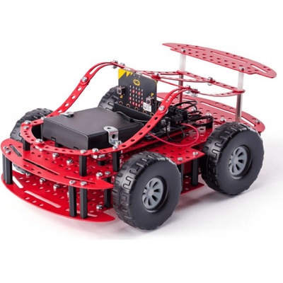 Merkur Car 01 l.e.