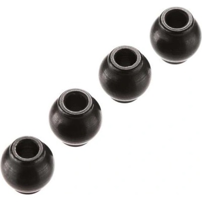 Arrma топче на сферичен болт 3x7.8x8mm (4)
