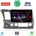 Lenovo LVD 4188_CPA
