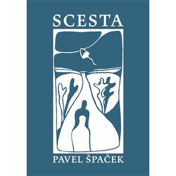 Scesta