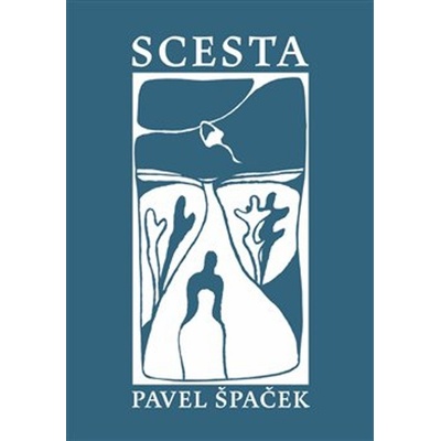 Scesta