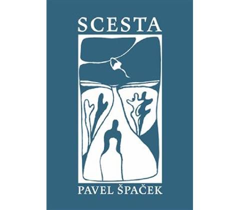Scesta