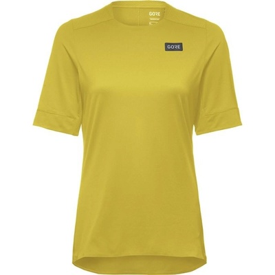 Gorewear TrailKPR dámsky uniform sand