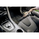 Image 1 of Kärcher WD 5 V-25/5/22 (1.628-300.0)