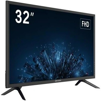 Hikvision DS-D5032F3-1V0S – Zbozi.Blesk.cz