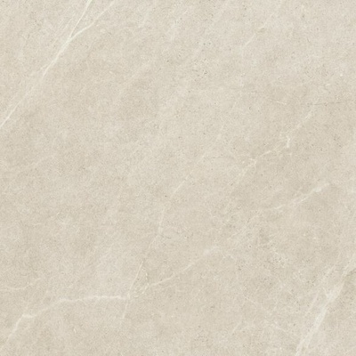 EBS Victoria 100 x 100 beige matná 2 m2