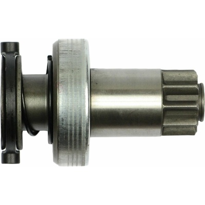 Voľnobežná prevodovka, štartér AS-PL SD0188 SD0188
