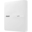 Asus EBA63