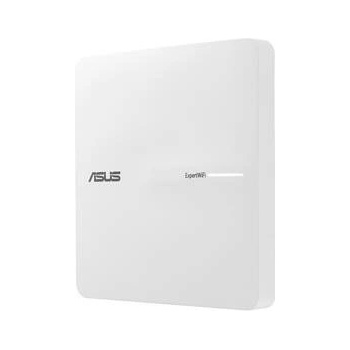 Asus EBA63