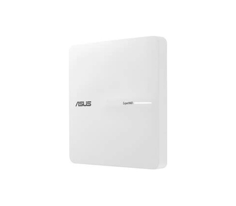 Asus EBA63